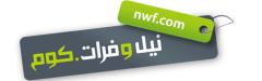 NWF_logo