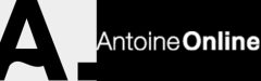 antoine-online